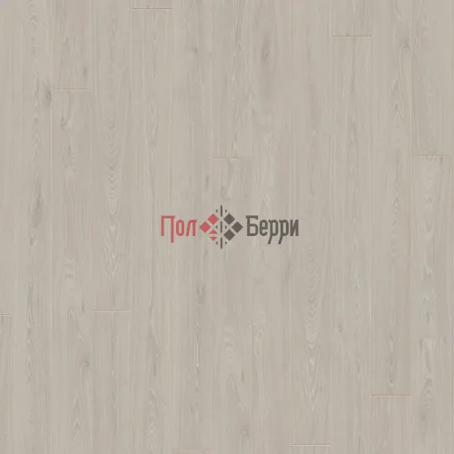 Фото дизайна