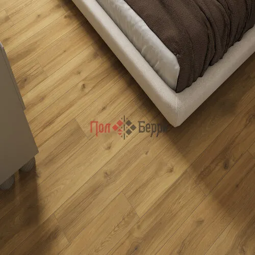 EL1038 Bedroom01 detailed