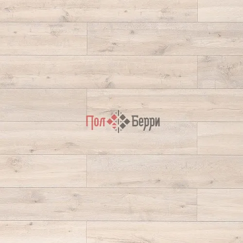 egger-laminate-pro-classic-10-33-EPL226-dub-ehl-milkh-pesochnyj