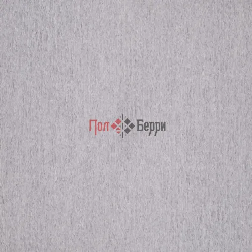 THH_TRAVERTINE_PRO_GREY02
