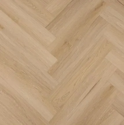527