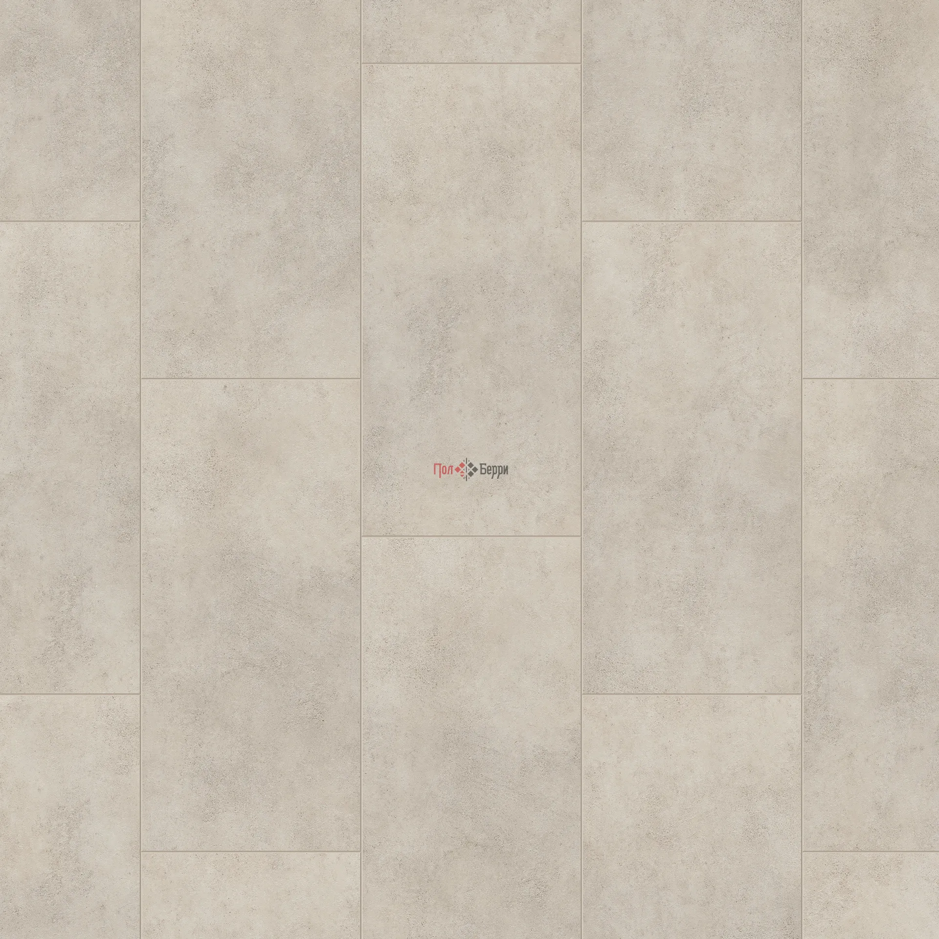 TH_Tectonic_Rosa_Beta
