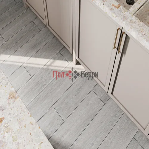 EL1053 Kitchen02 detailed