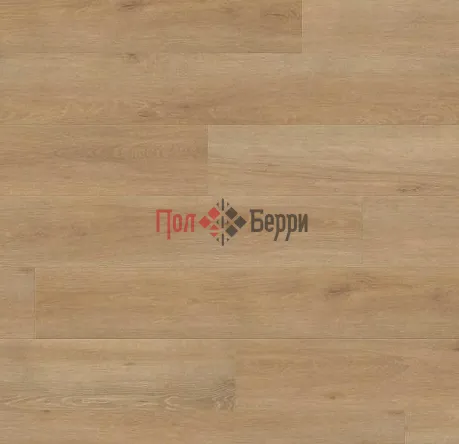 Дуб Венето Натур