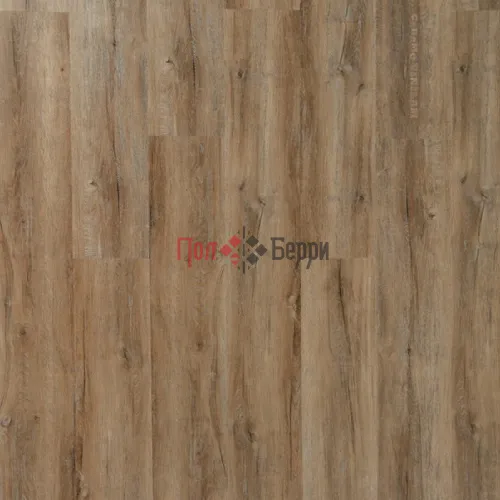Фото дизайна