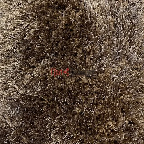 Defier Defier 01800 mink