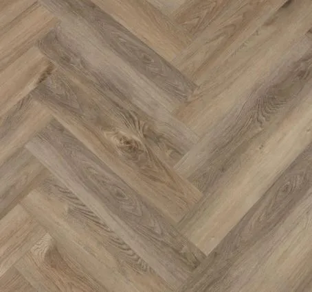 521