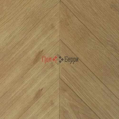 laminat_woodstyle_chevron_ch155_2_dub_khalkon_1