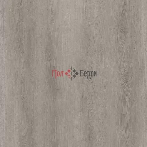 WOOD Сlarinet