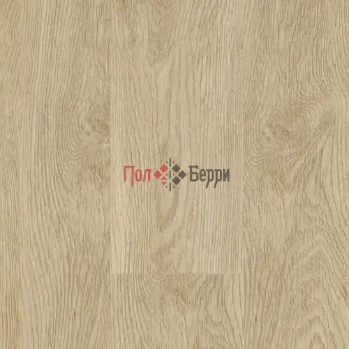 Дуб Ваниль Селект