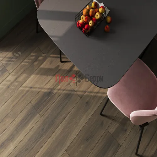 EL1039 Living02 detailed