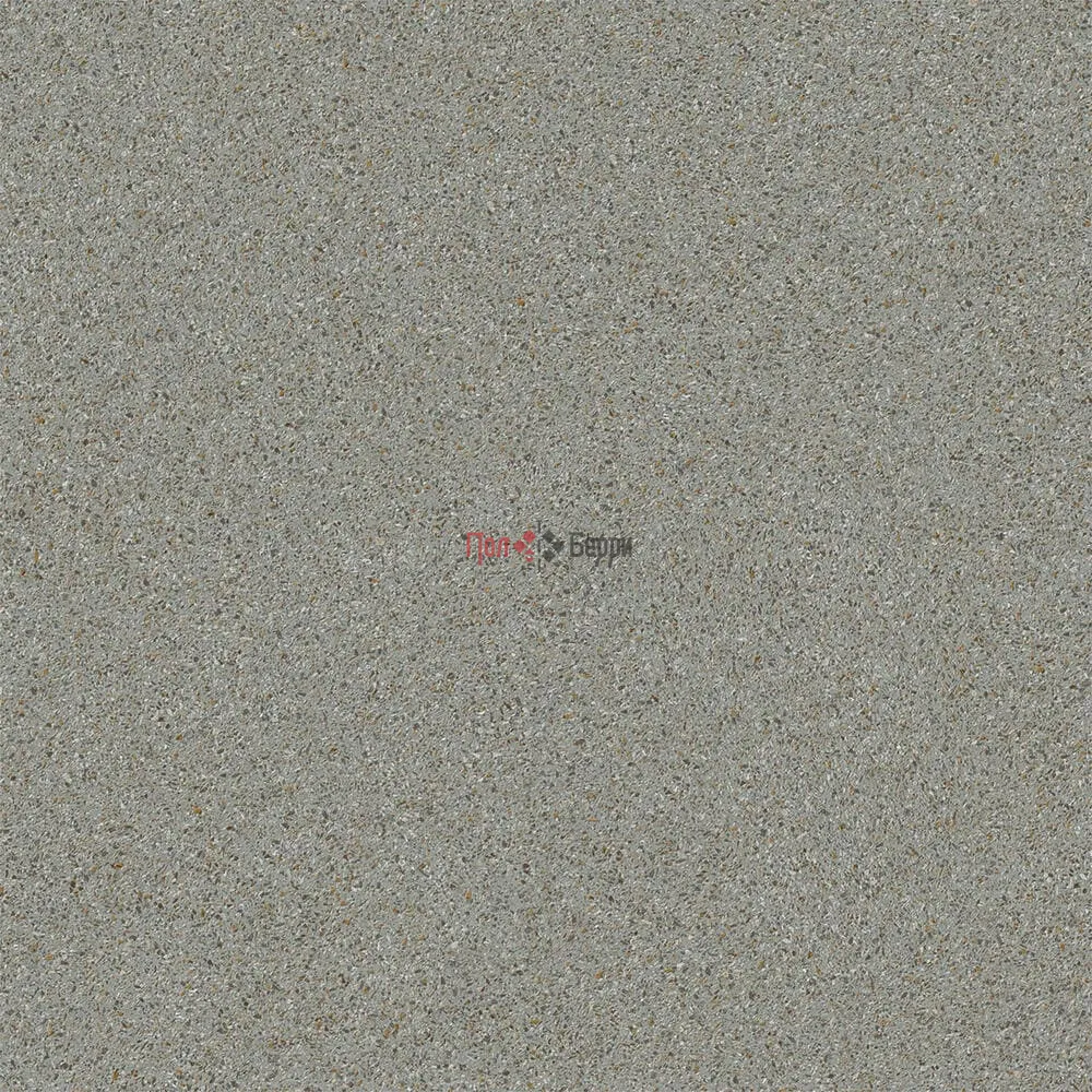 TH_Craft_Gelios_3