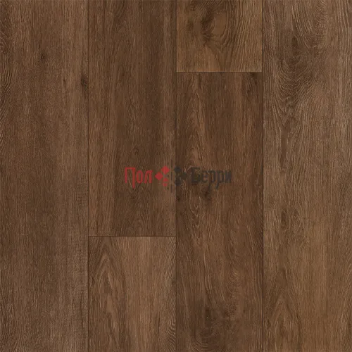 Fargo Bevel 50-7009-24 Дуб Шварцвальд раскладка