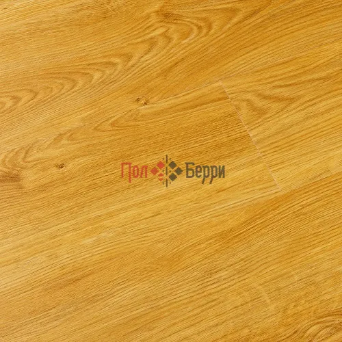 ECO6-4 Sequoia Royal
