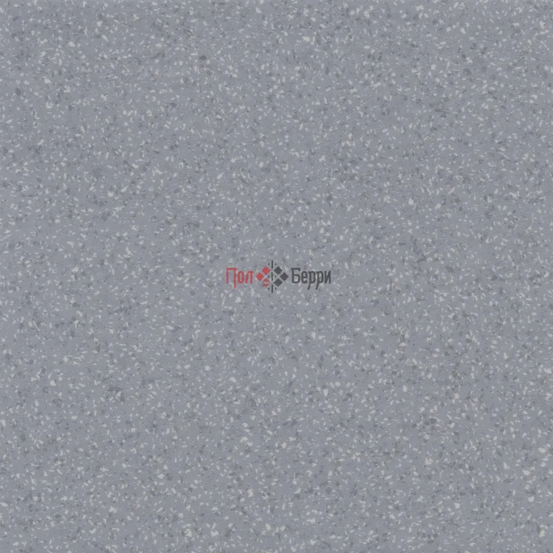 TH_ACCZENT_MINERAL_AS_GRIT_3