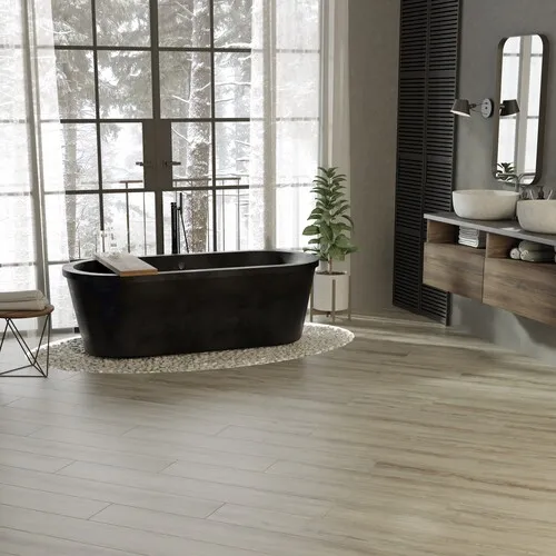 efp_epl239_interior_aqua
