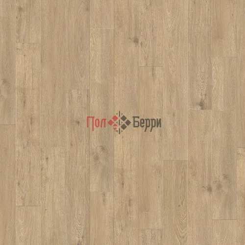 сицилия пуро
