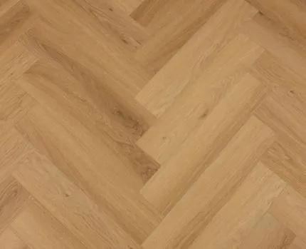 528