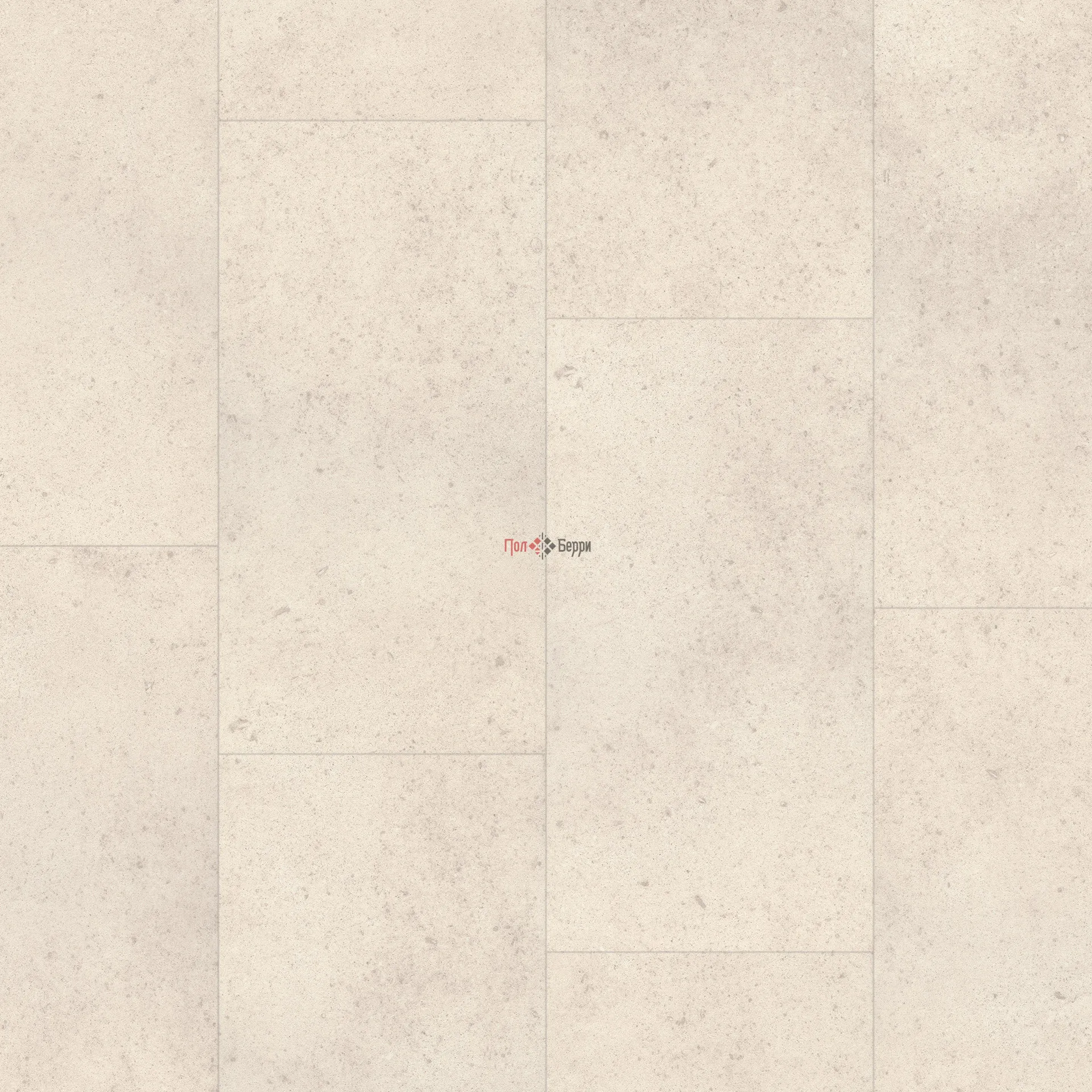 TH_HIP_HOUSE_IVAN