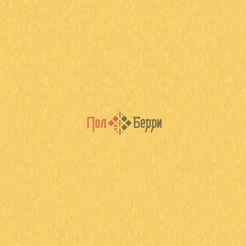 THH_TempoPlus_1012