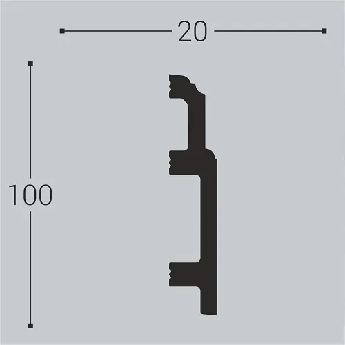 p10-100-20__1626858532