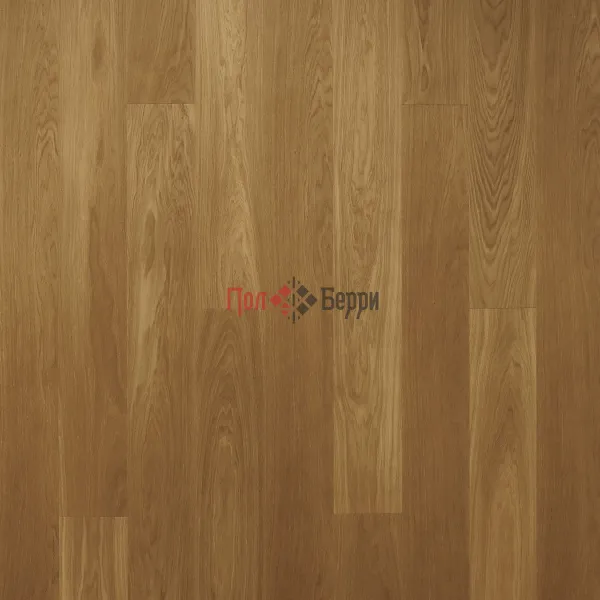 OAK STORY MARIGOLD DEEP MATT
