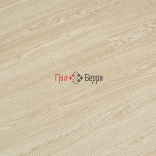 Фото дизайна