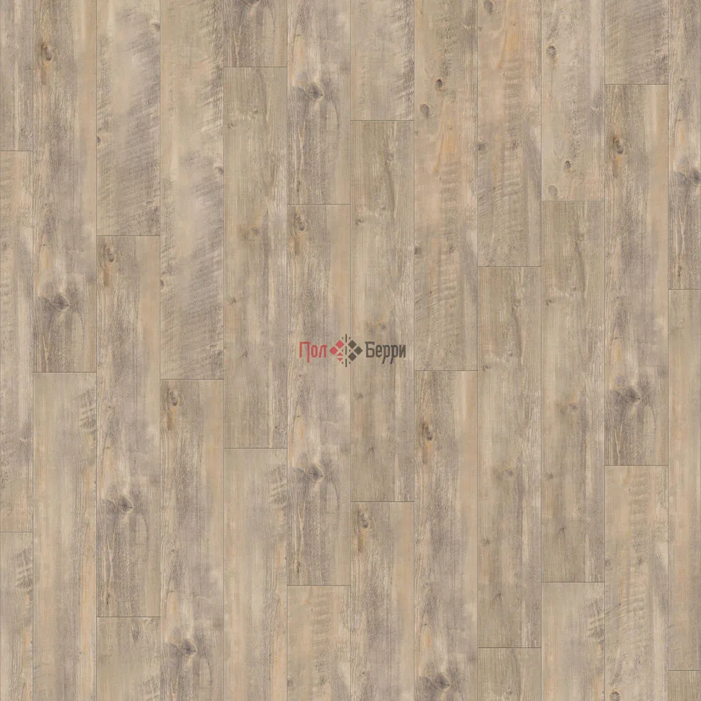 TH_VLOUT_WOOD_152X914