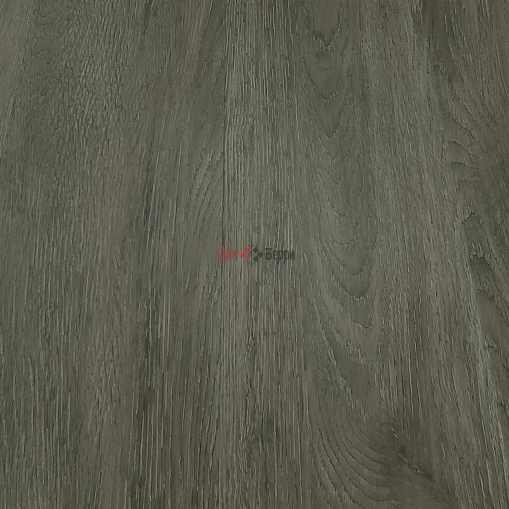 1760500291661