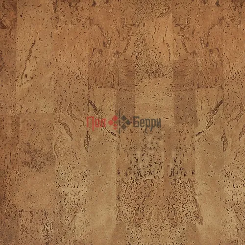 CM3-386v-WN-(скан) - 1181х1181