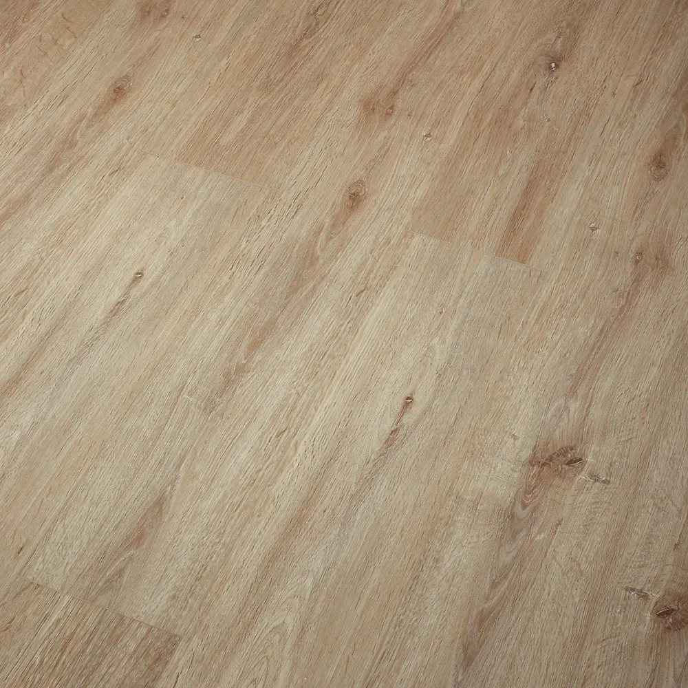 кальяри2