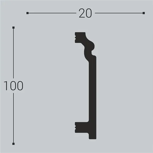 p4-100-20__1626858447