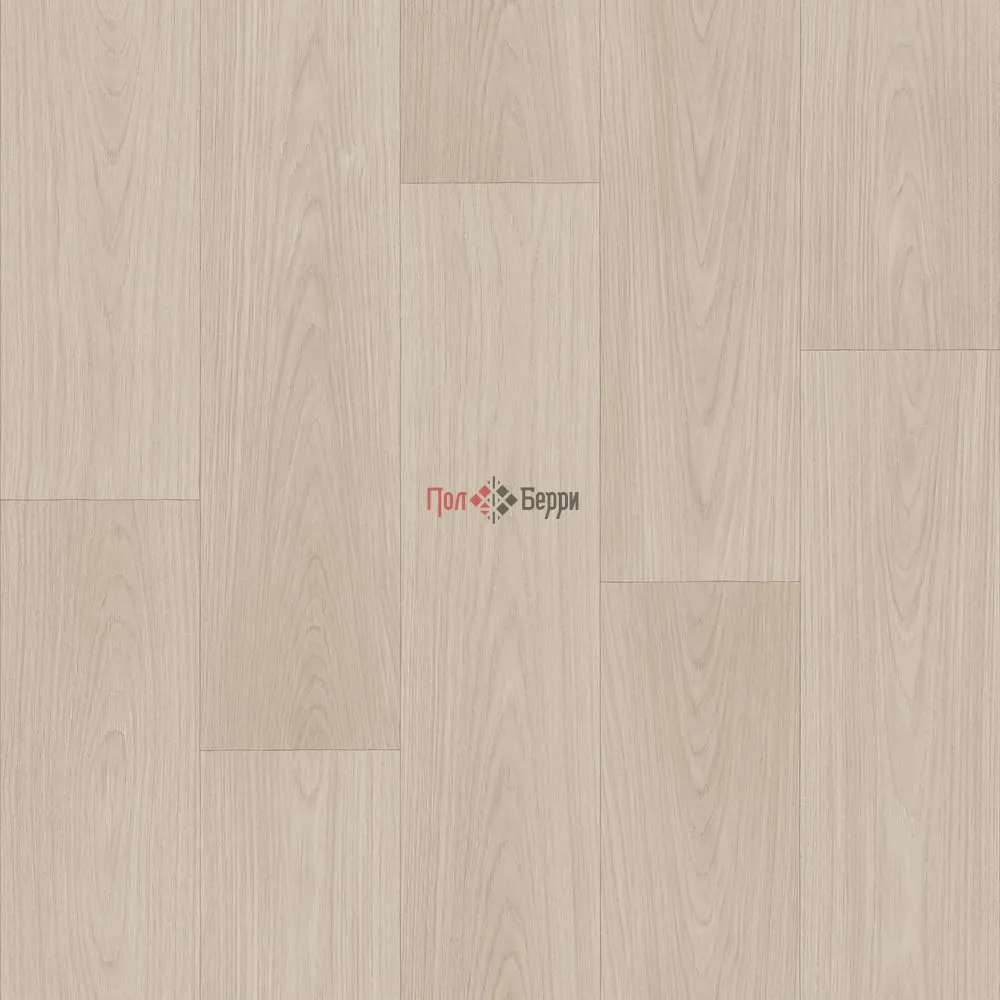 TH_FORCE_R_LOBBY_1 (1)