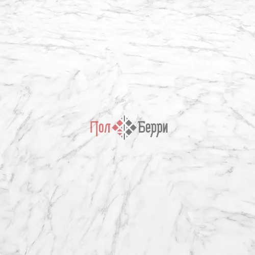 ЕСО8-1