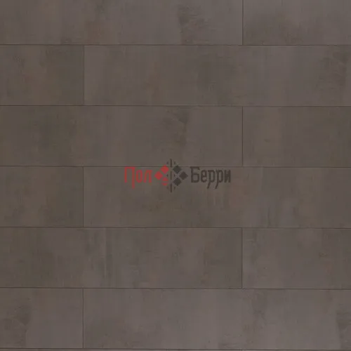 efp_epl244_layout