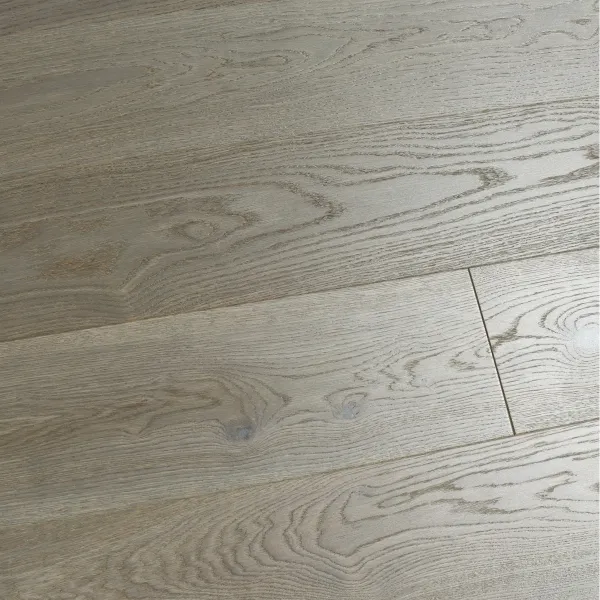 OAK STORY ERICA DEEP MATT_interior