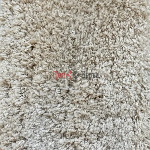 5121A FDT22 L.BEIGEL.BEIGE