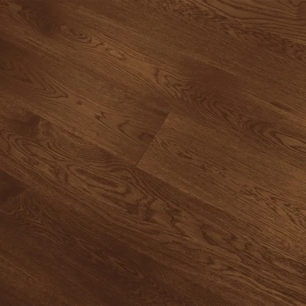 OAK STORY MALVA DEEP MATT_int
