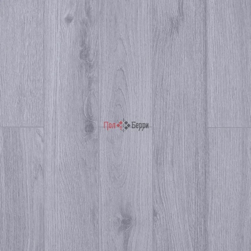 ROC_73-6