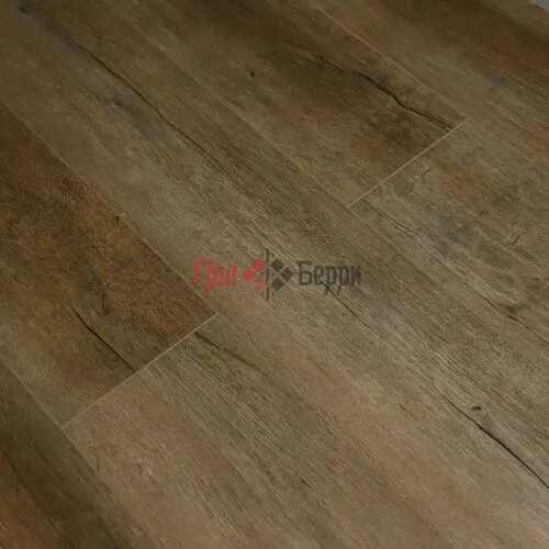 laminat_spc_royce_sense_dub_bazilik_se719