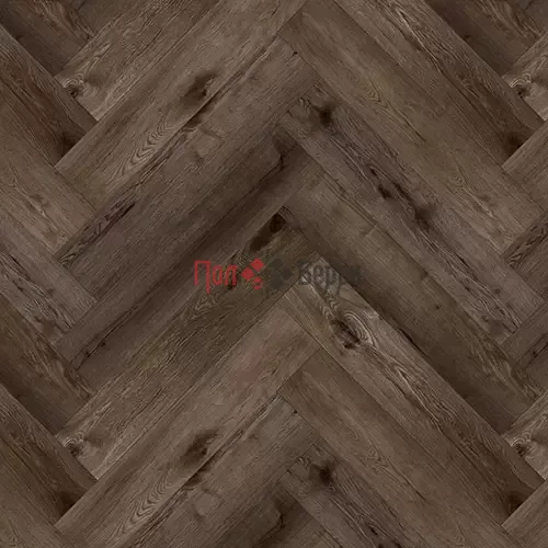 WOOD Chopin HB