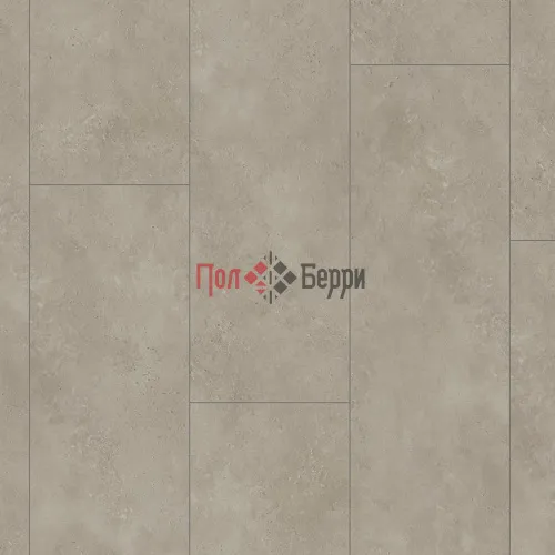 Лофт Бежевый