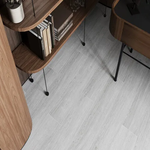 EL1050 Office01 detailed