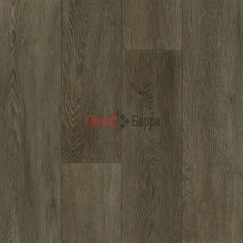 Fargo Bevel 50-7009-7 Дуб Мустанг раскладка