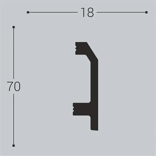 p11-70-18__1626858544
