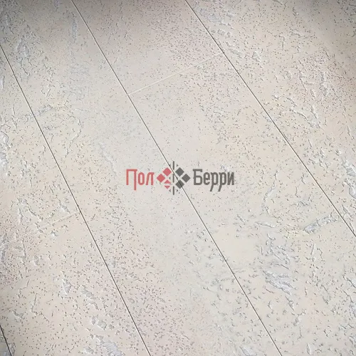 Фото дизайна