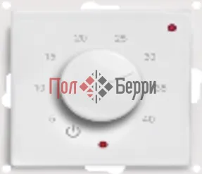 Снимок