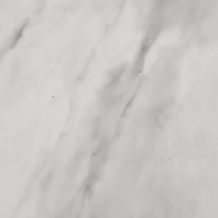 J409 3