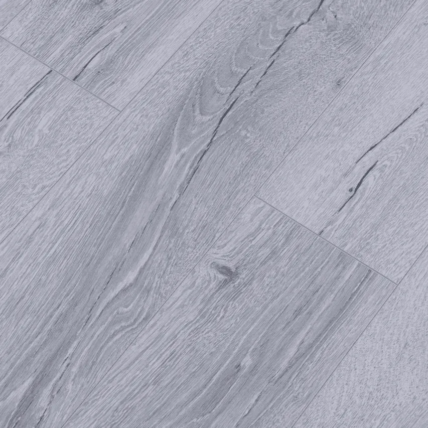 ROC_03-5