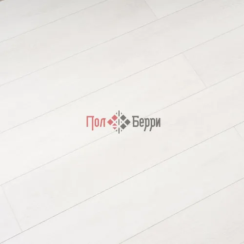 Бергамо